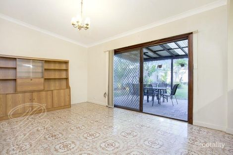 Property photo of 66 Boyle Street Croydon Park NSW 2133