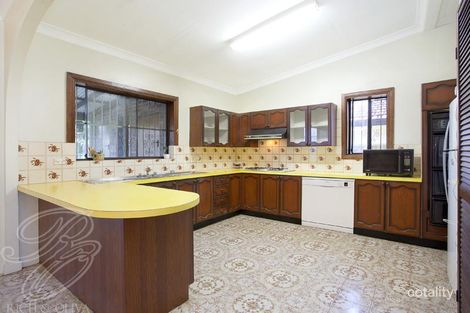 Property photo of 66 Boyle Street Croydon Park NSW 2133