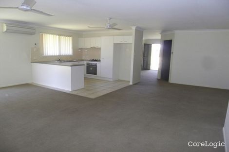 Property photo of 29 Ash Avenue Laidley QLD 4341