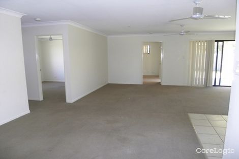 Property photo of 29 Ash Avenue Laidley QLD 4341