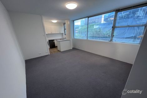 13/4 Elizabeth Bay Rd, Elizabeth Bay, NSW 2011