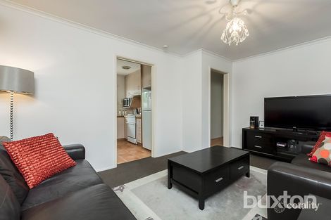 Property photo of 6/38 Balliang Street South Geelong VIC 3220