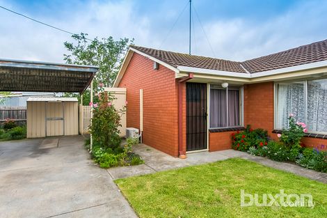 Property photo of 6/38 Balliang Street South Geelong VIC 3220