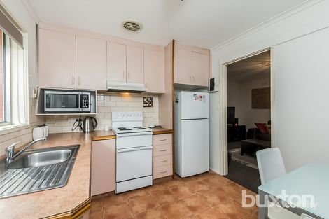 Property photo of 6/38 Balliang Street South Geelong VIC 3220