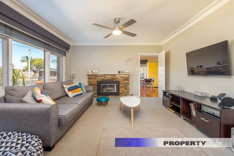 Property photo of 73 Torres Street Newborough VIC 3825