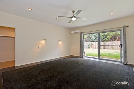 Property photo of 28 Coach Way Upper Coomera QLD 4209