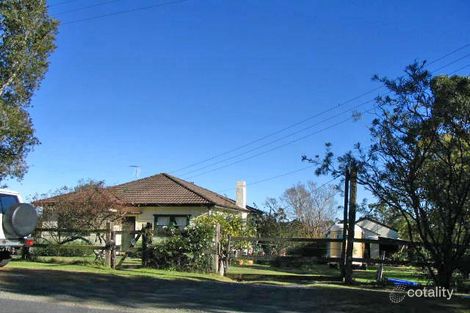 Property photo of 5 Sagars Road Dural NSW 2158