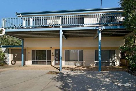 Property photo of 111 Golf Parade Rye VIC 3941