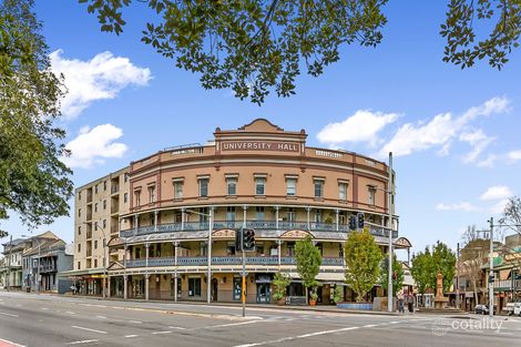 327/2-12 Glebe Point Rd, Glebe, NSW 2037