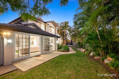 Property photo of 60 Drysdale Street Mount Ommaney QLD 4074