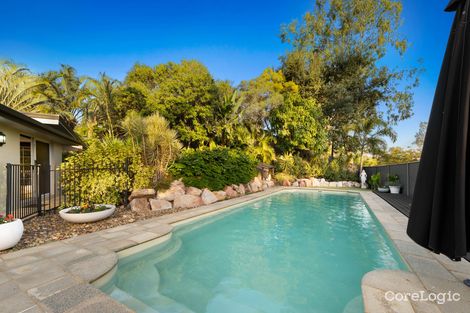 Property photo of 60 Drysdale Street Mount Ommaney QLD 4074