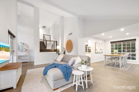 Property photo of 60 Drysdale Street Mount Ommaney QLD 4074