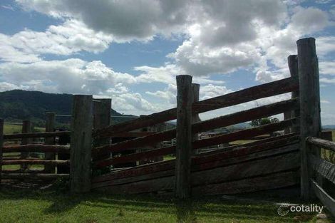 Property photo of 158 Moonabung Road Vacy NSW 2421