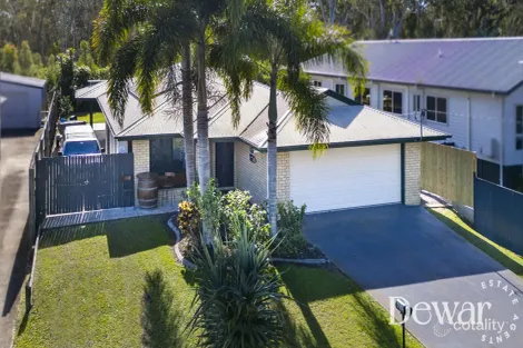 1812 Pumicestone Rd, Toorbul, QLD 4510