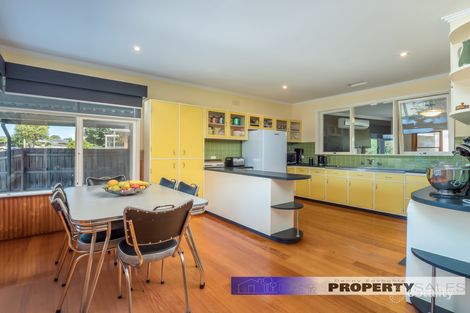 Property photo of 73 Torres Street Newborough VIC 3825