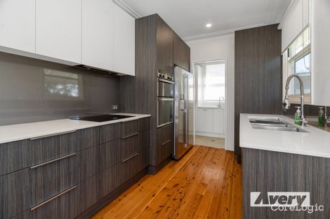 Property photo of 238 Coal Point Road Coal Point NSW 2283