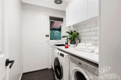 Property photo of 107 Glenvale Road Donvale VIC 3111