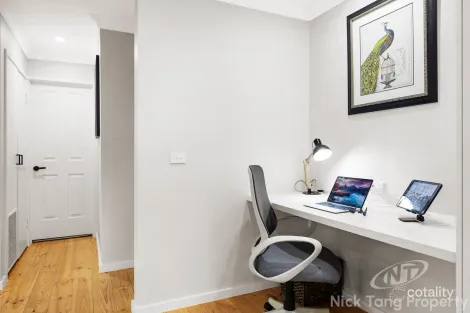 Property photo of 107 Glenvale Road Donvale VIC 3111