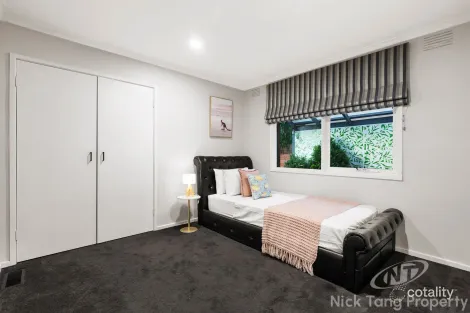 Property photo of 107 Glenvale Road Donvale VIC 3111