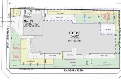 33 Harkin Rd, North Rothbury, NSW 2335
