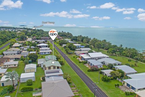 Property photo of 22 Hargreave Street Kurrimine Beach QLD 4871