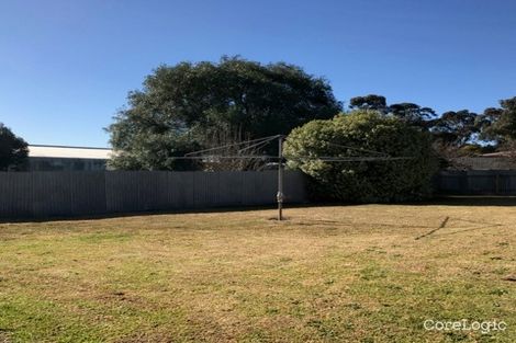 Property photo of 10-12 Rook Road Mount Gambier SA 5290