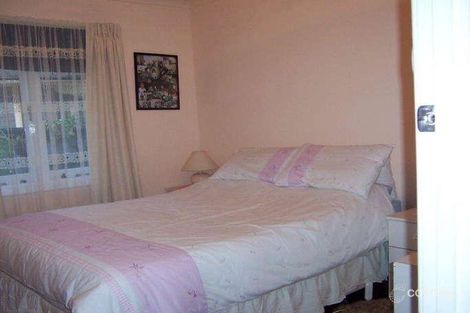 Property photo of 10 Maddox Place Parmelia WA 6167