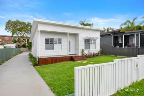 14a Pacific St, Long Jetty, NSW 2261