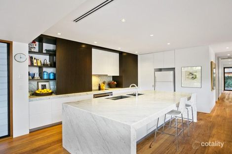 Property photo of 6 Dorritt Street Lane Cove NSW 2066