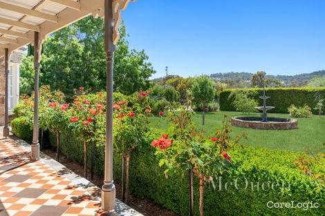 Property photo of 35 Morton Street Glenlyon VIC 3461