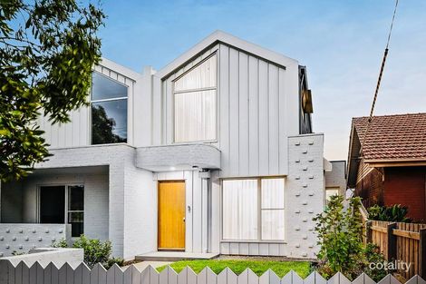 162a Blyth St, Brunswick East, VIC 3057