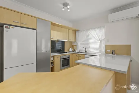 Property photo of 115/2 Grand Parade Parrearra QLD 4575