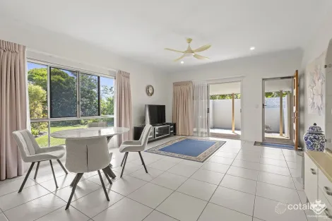 Property photo of 115/2 Grand Parade Parrearra QLD 4575