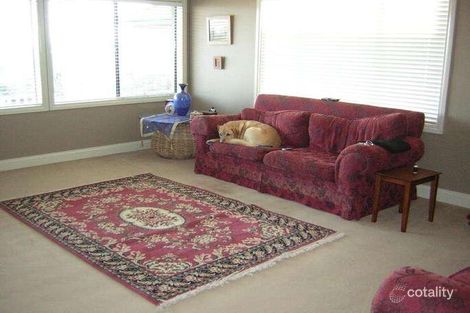 Property photo of 4 Astrid Court Berwick VIC 3806