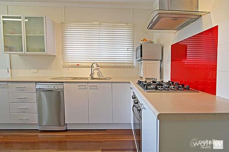 Property photo of 16 Railway Street Nudgee QLD 4014