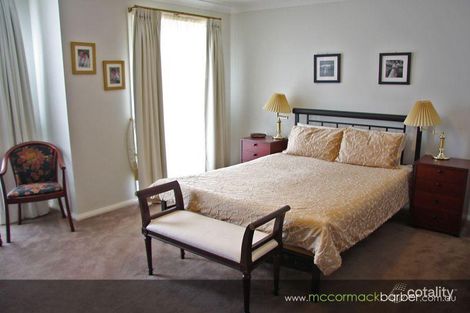 Property photo of 4 Bartlett Street Orange NSW 2800