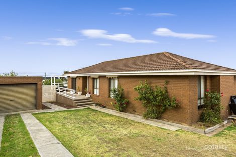 Property photo of 10 Sherwood Crescent Portarlington VIC 3223