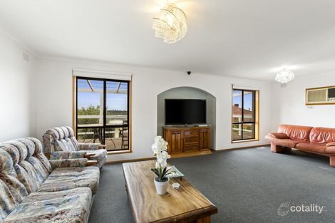 Property photo of 10 Sherwood Crescent Portarlington VIC 3223