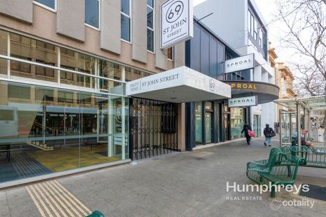 69 St John St, Launceston, TAS 7250