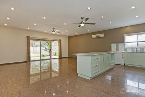 Property photo of 28 Coach Way Upper Coomera QLD 4209