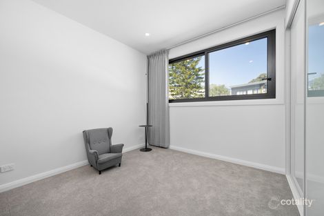 Property photo of 8 Clifford Road Miranda NSW 2228