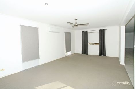 Property photo of 21 Macaulay Street Fernvale QLD 4306