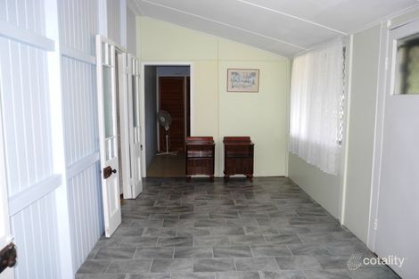 Property photo of 1 Bates Street Miriam Vale QLD 4677