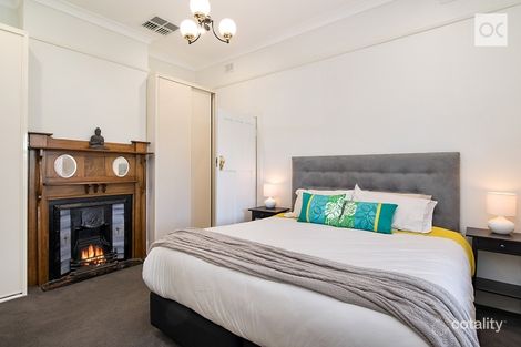 156 Torrens Rd, Renown Park, SA 5008