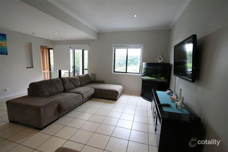 Property photo of 3/48 Majorca Crescent Varsity Lakes QLD 4227