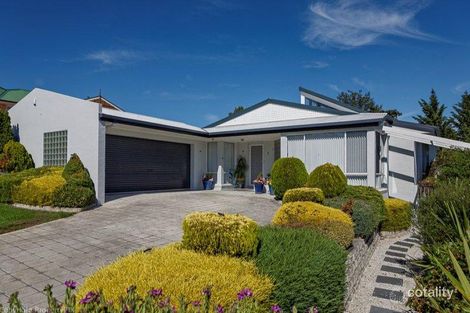 27 Bingley St, Howrah, TAS 7018
