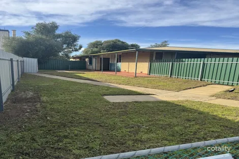 Property photo of 2/14 Phillis Terrace Peterhead SA 5016