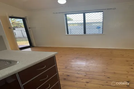 Property photo of 2/14 Phillis Terrace Peterhead SA 5016
