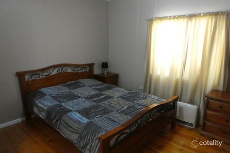 157 Dugan St, Kalgoorlie, WA 6430