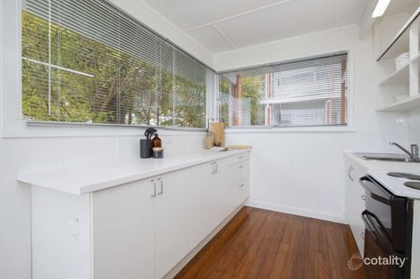 7/31 Kitchener Pde, The Hill, NSW 2300